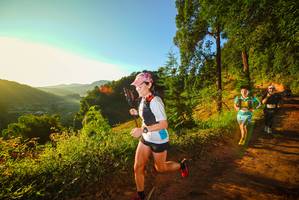 BIB: 
                            <button type="button" onclick="openModal(19168944)" class="btn btn-primary btn-sm float-right btn-popup" data-toggle="modal" data-target=".modal-high-quality">
                        <i class="fas fa-shopping-cart"></i> Add to Cart
                    </button>
                                            <button type="button" onclick="isThisMe(19168944, true)" class="btn btn-success btn-sm float-right btn-popup btn-isme hidden" data-toggle="tooltip" data-placement="bottom" title="นี่คือรูปของคุณใช่ไหม คลิกที่นี่เพื่อเอาเข้าอัลบั้ม">
                        <i class="fas fa-plus"></i> Add to album
                    </button>
                    <button type="button" onclick="isThisMe(19168944, false)" class="btn btn-warning btn-sm float-right btn-popup btn-isnotme hidden">
                        <i class="fas fa-ban"></i> Remove from album
                    </button>